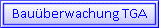 Bauüberwachung TGA