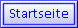 Startseite