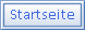 Startseite
