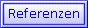 Referenzen