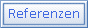 Referenzen